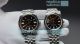 New Swiss Clone VS Rolex Oyster Perpetual Black Dial Stainless Steel Jubilee Watch (4)_th.jpg
